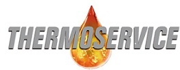 www.thermoservicepistoia.it